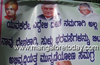 Ex-President Abdul Kalam photo in Modi banner sparks row